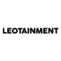 LEOTAINMENT logo - Similar company to Yolo Productions Gmbh