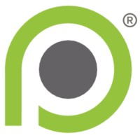 BlindBox logo - Similar company to Civiae