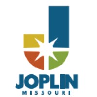 City of Joplin, Missouri logo - Similar company to Missouri Small Business Development Center At Mssu