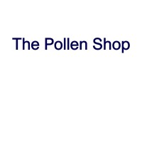 The Pollen Shop logo - Similar company to Fixtix