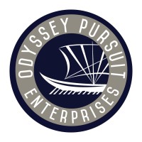 Odyssey Pursuit Enterprises, LLC logo - Similar company to Covenant Recruiter