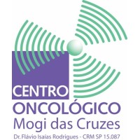 Centro Oncológico Mogi das Cruzes logo - Similar company to Mogidascruzes