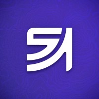 Revyne Studio logo - Similar company to Mulearn Ucek