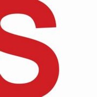 Sandalyeci ME logo - Similar company to Sandalyeci A.Ş.