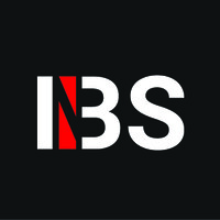 IBS | Inspurate Business Services logo - Similar company to Zee Tech Solutions
