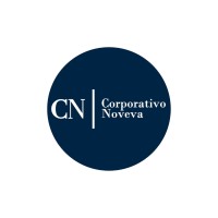 Corporativo Noveva logo - Similar company to Jc Hats