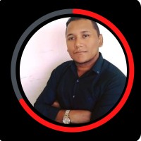 David Dias - Seu corretor de Imóveis logo - Similar company to Henrique Nogueira Perito Corretor De Imóveis Avaliador