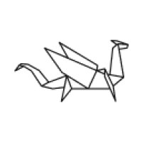 Myrddin Emrys logo - Similar company to Fgl