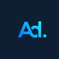 Advantage.Ai