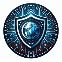 SafeNet Cyber Solutions Limited logo - Similar company to Trust Shield Solutions Llc