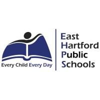 EAST HARTFORD PUBLIC SCHOOLS logo - Similar company to Conscious Business Collaborative