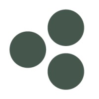 Decarbonisation Summit logo - Similar company to Decarbonisation Technology