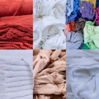Tilmar Textiles logo - Similar company to E&H Hardware Group, Llc