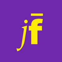 Agence Jour Férié logo - Similar company to Superplanner
