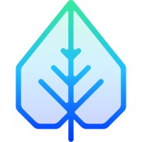 Longevity.ac logo - Similar company to Mindfulai Systems