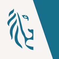 Departement Werk, Economie, Wetenschap, Innovatie & Sociale Economie (WEWIS) logo - Similar company to Prebes Vzw