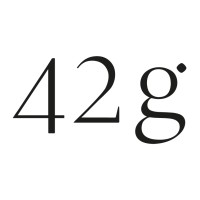 42 Gramm
