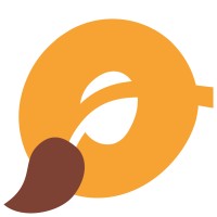 Seodyssée