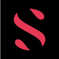 Speakura logo - Similar company to Genghis Ventures Llc