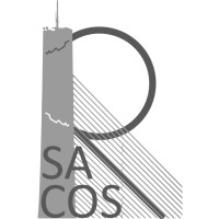 SARCOS COST Action CA 15202 logo - Similar company to Multi3Generation Cost Action