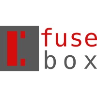 Fusebox