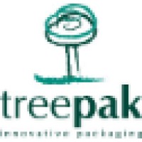 Treepak