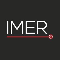 IMER Investigación y Mercadeo logo - Similar company to Rochi | Knowledge & Insights