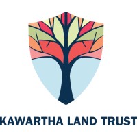 Kawartha Land Trust (KLT) logo - Similar company to Tree Time Services Inc.