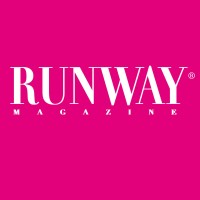 RUNWAY MAGAZINE ® logo - Similar company to Issue Mag