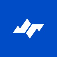 JobPoint.ai logo - Similar company to Ghz Research Fieldwork Latam