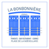 LA BONBONNIERE logo - Similar company to Les Fils À Maman
