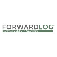Forwardlog Automation logo - Similar company to Triangle Worldwide Sdn Bhd