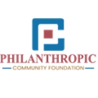 Philanthropic Community Foundation logo - Similar company to Green Bio Energy Ltd