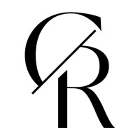Core Reform Lagree Fitness logo - Similar company to Cocoafit^
