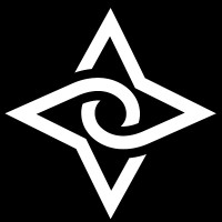 DECPT logo - Similar company to Mutable Tactics