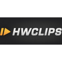 Hardwareclips