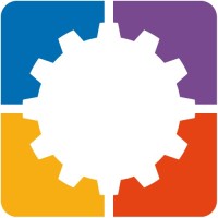 BookWidgets logo - Similar company to Eummena