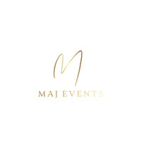 MAJ EVENTS logo - Similar company to Solu'Tech