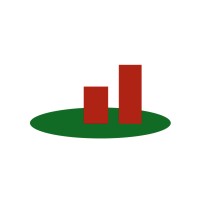 Riomagic logo - Similar company to Instituto Educativo Do Juncal