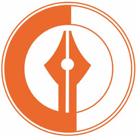 Transcode BiuroTłumaczeń logo - Similar company to Jazykové Centrum Correct / Correct Language Centre