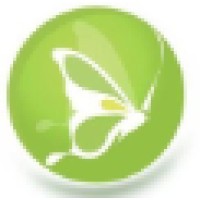 Engiprior logo - Similar company to Mofase