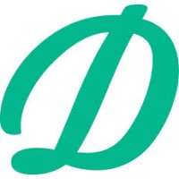 Darci logo - Similar company to Really Cool®