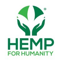 Hemp For Humanity logo - Similar company to Weld Mfg