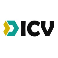 ICV Global logo - Similar company to Ibnalbaitarmedical