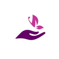 PlumCare Ltd logo - Similar company to Plumcare