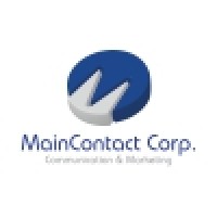 Maincontact S.A.