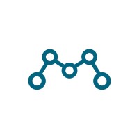 Missio Software Solutions logo - Similar company to Mailtrim