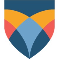 Rowan-Virtua School of Osteopathic Medicine- Simulation Center logo - Similar company to Millburn Standard