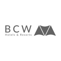 Bcw Hotels & Resorts