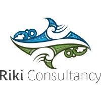 Riki Consultancy Ltd logo - Similar company to Kakengatoi